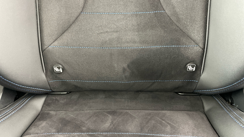 BMW 2 Series 223i MHT M Sport 5dr DCT Petrol Hatchback